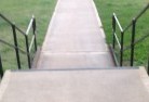 Moogadisabled-handrails-1.jpg; ?>