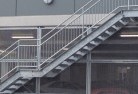 Moogadisabled-handrails-2.jpg; ?>