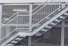 Moogadisabled-handrails-3.jpg; ?>